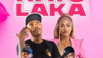Shebeshxt, Naqua SA & Zee Nxumalo – Rato Laka Lyrics