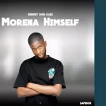 Kermit Don Kale – Disney Juniour