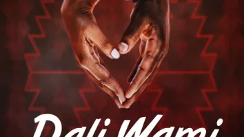 Dali Wami Maskandi Song - Halala