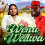 Makhadzi – Wena Wedwa