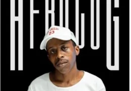 Locco Musiq– Bekezela ft Mai Fadi