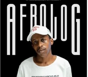 Locco Musiq– Bekezela ft Mai Fadi