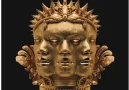 Kabza De Small – KOA 3 ALBUM TRACKLIST