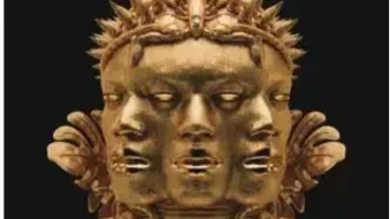 Kabza De Small – KOA 3 ALBUM TRACKLIST