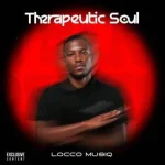 Locco Musiq – Dira