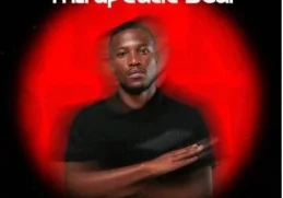 Locco Musiq – Dira