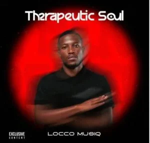Locco Musiq – Dira