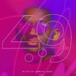 Earful Soul – Oor Vol 49 Mix