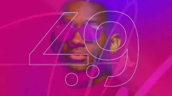 Earful Soul – Oor Vol 49 Mix