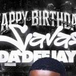 SjavasDaDeejay – Exclusiv Friday Vol 5