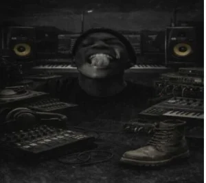 titi muziq – Relaxedboots