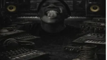 titi muziq – Relaxedboots