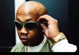 Young Stunna, Benzoo & Officixl Rsa – EKAPA ft. Vigro Deep & Pcee