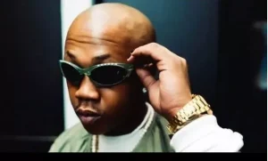 Young Stunna, Benzoo & Officixl Rsa – EKAPA ft. Vigro Deep & Pcee