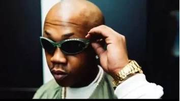 Young Stunna, Benzoo & Officixl Rsa – EKAPA ft. Vigro Deep & Pcee