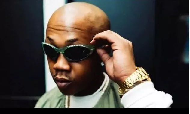 Young Stunna, Benzoo & Officixl Rsa – EKAPA ft. Vigro Deep & Pcee