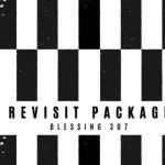 Blessing 307 – I Miss You Voicemail