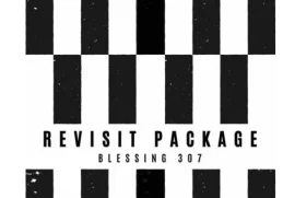 Blessing 307 – I Miss You Voicemail