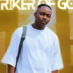 Mgiftoz SA & Djy Zan SA – Bafana Bafana