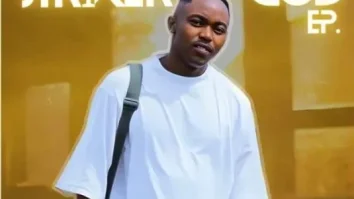 Mgiftoz SA & Djy Zan SA – Bafana Bafana