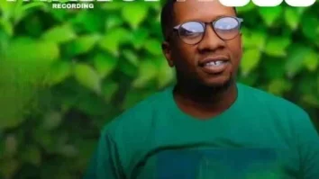 Ceega – Meropa 227