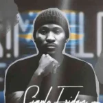 Simple Tone – Simple Fridays Vol 085 Mix