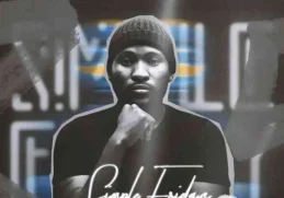 Simple Tone – Simple Fridays Vol 085 Mix