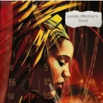 LSD DA Magic– Lerato