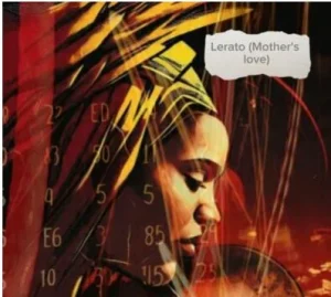 LSD DA Magic – Nomvula