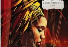 LSD DA Magic– Lerato