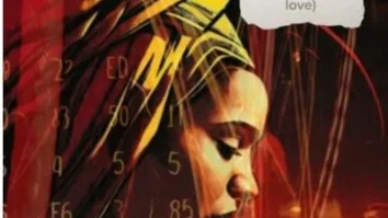 LSD DA Magic– Lerato