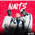 Cue And Play Izinja Zamjebhula – GPS