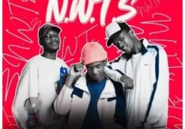 Cue And Play Izinja Zamjebhula – GPS