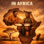 Keeyzly – In Africa ft Tallzy