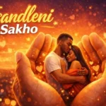 Kabza De Small – Esandleni Sakho