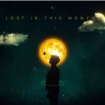 Tiiano & Thabang Phaleng – lost in this moment
