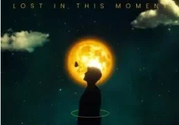 Tiiano & Thabang Phaleng – lost in this moment