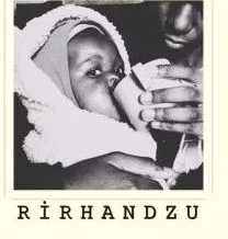 SLIK KEYZ SA – Kubuhlungu