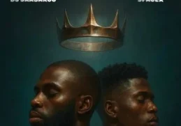 DJ Jaabaroo & SpaceX – 2 Kings in 1 Castle Album