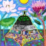 The Shanghai Restoration Project – Take Off Your Shoes Ayashisa Amateki