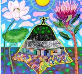 The Shanghai Restoration Project – Take Off Your Shoes Ayashisa Amateki