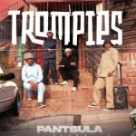 Trompies – Bhemisa