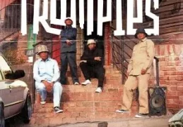 Trompies – Bhemisa