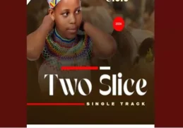 Two Slice – Ulele
