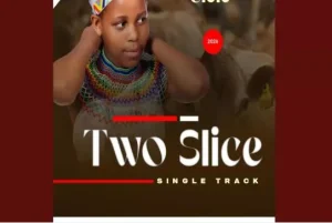 Two Slice – Ulele
