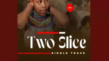 Two Slice – Ulele