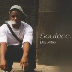 Boi Nitro – Money Drops