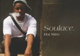 Boi Nitro – Money Drops