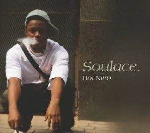 Boi Nitro – Money Drops