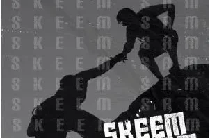 Sandza De Keys & Slidoo Man – Skeem Sam